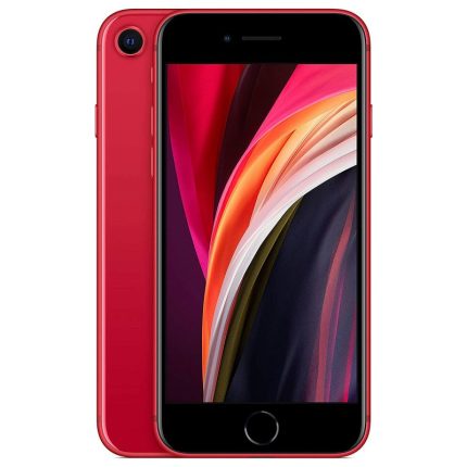 Buy iPhone SE 2020 Near Me