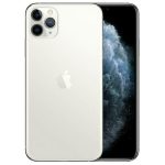 Buy IPhone 11 Pro Max