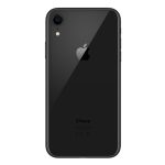 Buy iPhone XR Near me